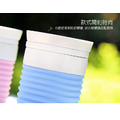 隨行杯(150ml)_3
