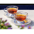 晶豔亞洲花茶杯碟-(160ml)_3