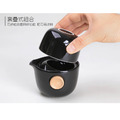Quicker布包組茶器 旅行茶具_6