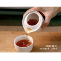 Quicker布包組茶器 旅行茶具_4
