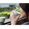 Quicker布包組茶器 旅行茶具_2