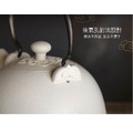 月泉燒水壺-(1300ml)_2