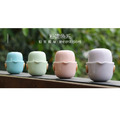 Quicker布包組茶器 旅行茶具_8