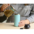 輕瓷保溫保冷瓶400ml_4