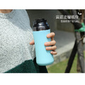 輕瓷保溫保冷瓶400ml_3