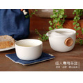 Quicker布包組茶器 旅行茶具_1