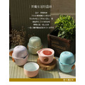 Quicker布包組茶器 旅行茶具