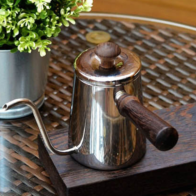 河野流急須壺-350ml