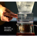 滴答滴冰滴咖啡壺-(600ml)_3