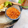 蔬菜素肉鬆_2