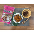 雞肉條 150公克袋裝_4