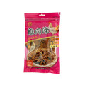 雞肉條 150公克袋裝