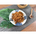 雞肉條 150公克袋裝_2
