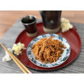 雞肉條 150公克袋裝_3
