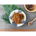 雞肉條 150公克袋裝_1