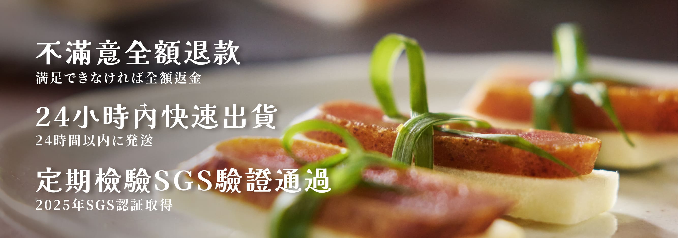 一口烏魚子 vs 整片烏魚子：自己吃、送禮、宴客怎麼選