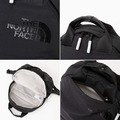 日本THE NORTH FACE 7L 輕巧尼龍後背包_16