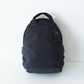 THE NORTH FACE W Never Stop Daypack 18L尼龍後背包_7