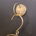 黃銅磁力環掛鉤_1