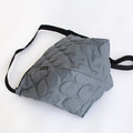BAG'n'NOUN | DOTS SHOULDER 'S' 立體肩背包_15