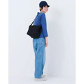 BAG'n'NOUN | DOTS SHOULDER 'S' 立體肩背包_3