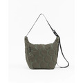 BAG'n'NOUN | DOTS SHOULDER 'S' 立體肩背包_12