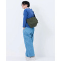 BAG'n'NOUN | DOTS SHOULDER 'S' 立體肩背包_2