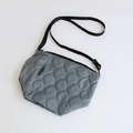 BAG'n'NOUN | DOTS SHOULDER 'S' 立體肩背包_13