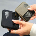 THE NORTH FACE Hazy Wallet 小錢包_3