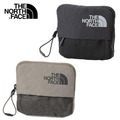 THE NORTH FACE Hazy Wallet 小錢包_14