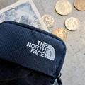 THE NORTH FACE Hazy Wallet 小錢包_6
