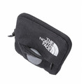 THE NORTH FACE Hazy Wallet 小錢包_10