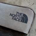 THE NORTH FACE Hazy Wallet 小錢包_9