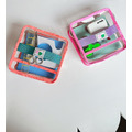 兒童透明文具收納袋_1