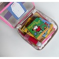 兒童透明文具收納袋_18