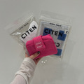 CITEN 隨身鏡迷你收納包_21