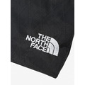 日本 TNF Laughter Shoulder Pouch 菱格紋輕便包(M)3L_23