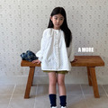 童│日系寬鬆感小童襯衫_15