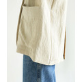 亞麻混紡西裝外套_25