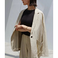 亞麻混紡西裝外套_17