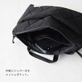 預購┃THE NORTH FACE GEOFACE POUCH 菱格側背包2L_17
