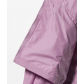 預購┃THE NORTH FACE Short Compact Jacket短版輕量防潑水外套(女)_33