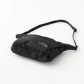 預購┃THE NORTH FACE Capella 5 斜背包(5L)_13
