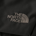 預購┃THE NORTH FACE Capella 5 斜背包(5L)_17