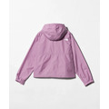 預購┃THE NORTH FACE Short Compact Jacket短版輕量防潑水外套(女)_28