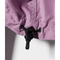 預購┃THE NORTH FACE Short Compact Jacket短版輕量防潑水外套(女)_32