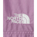 預購┃THE NORTH FACE Short Compact Jacket短版輕量防潑水外套(女)_31