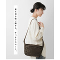 預購┃THE NORTH FACE Capella 5 斜背包(5L)_7