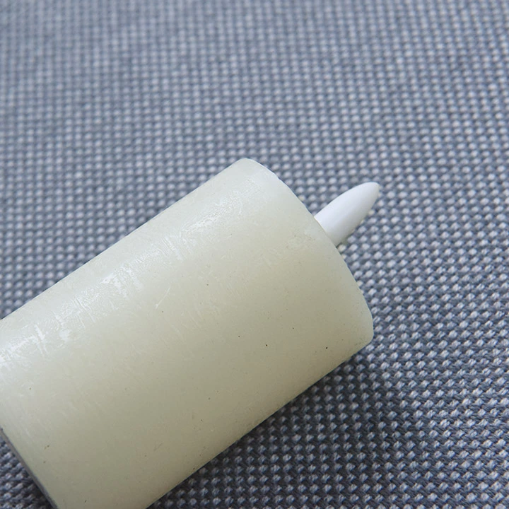 │現貨│Horn Please LED 燈仿真蠟燭（S/2入組）_9fef4715fa22130474296b0c3d7a638e.jpg