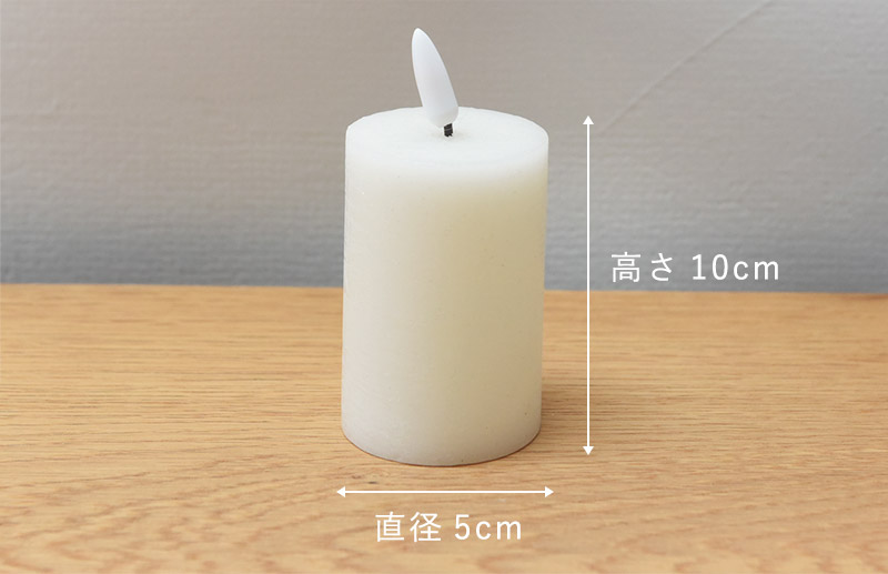 Horn Please LED 燈仿真蠟燭（M）_b8134e9022dad704e0c91830347c1a85.jpg